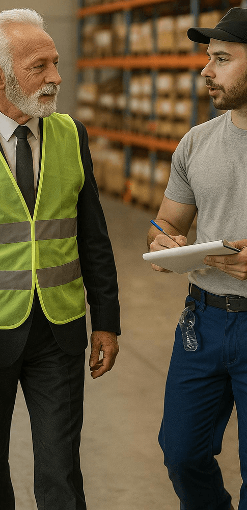 Troféu em forma de estrela